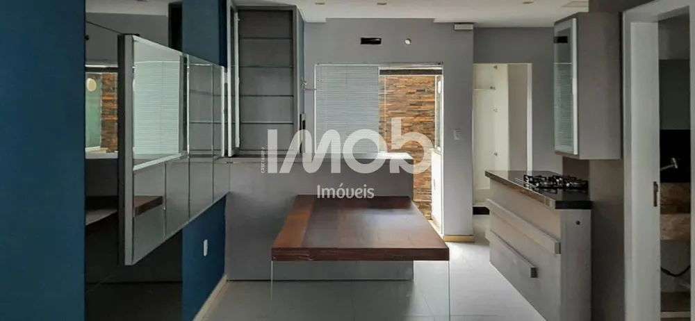 Casa, 2 quartos, 83 m² - Foto 1