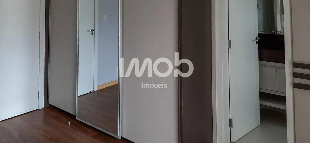 Casa, 2 quartos, 83 m² - Foto 11