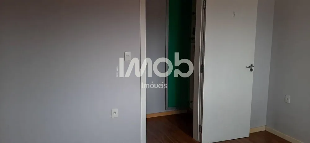Casa, 2 quartos, 83 m² - Foto 8