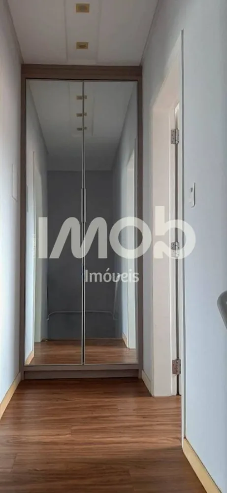 Casa, 2 quartos, 83 m² - Foto 5
