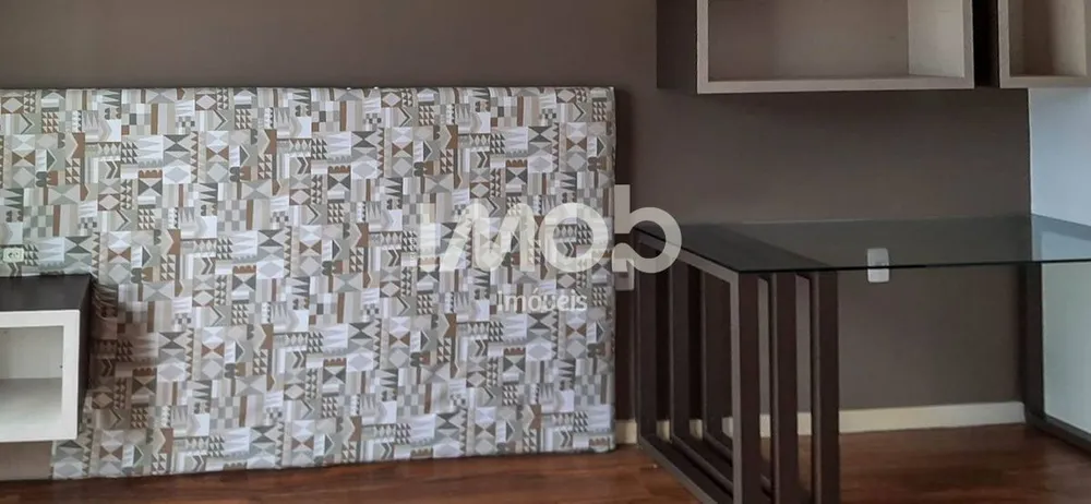 Casa, 2 quartos, 83 m² - Foto 4