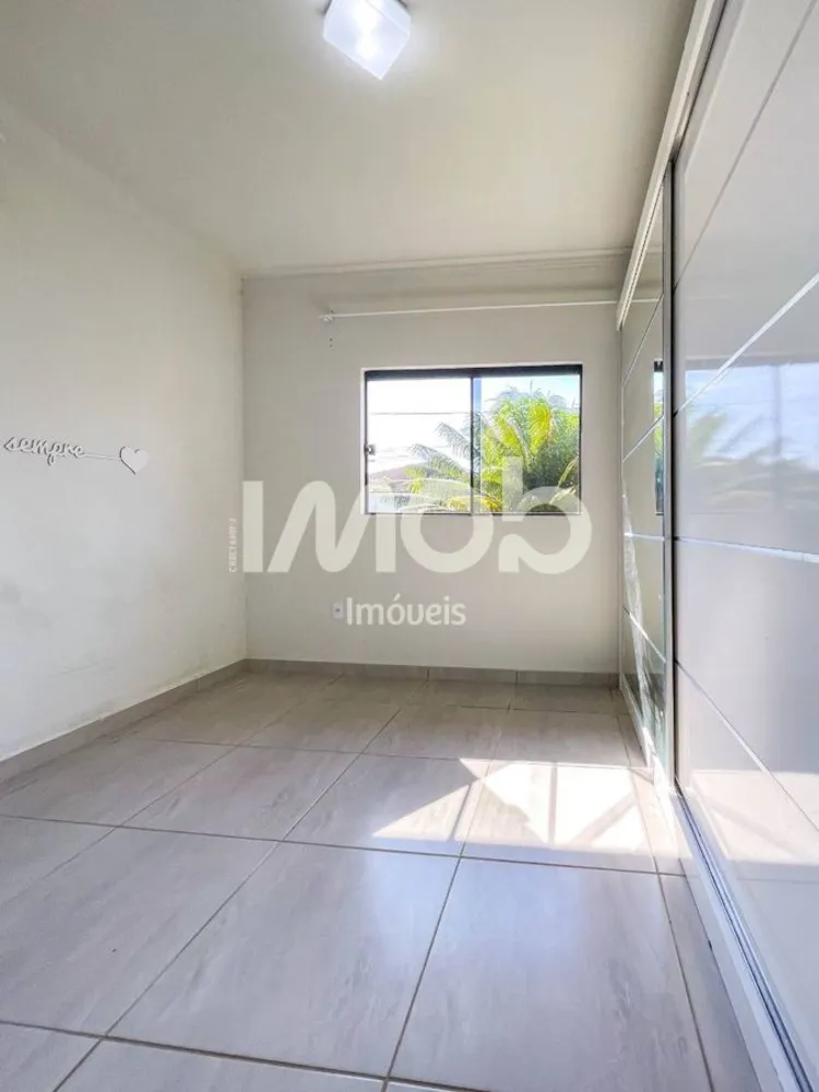 Casa, 2 quartos, 130 m² - Foto 8