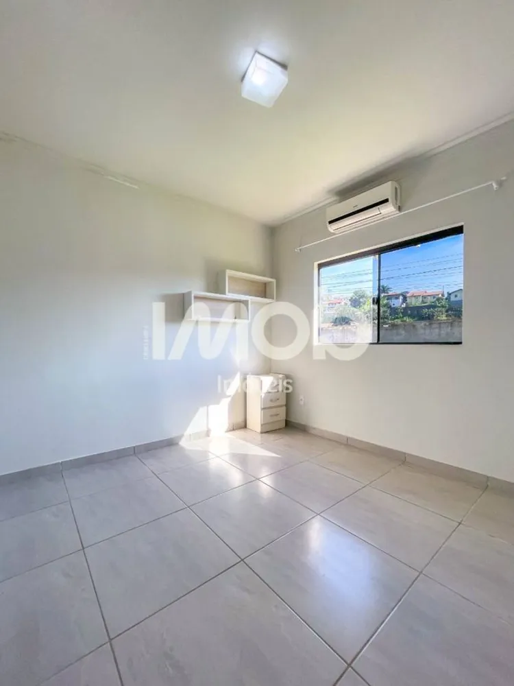 Casa, 2 quartos, 130 m² - Foto 9