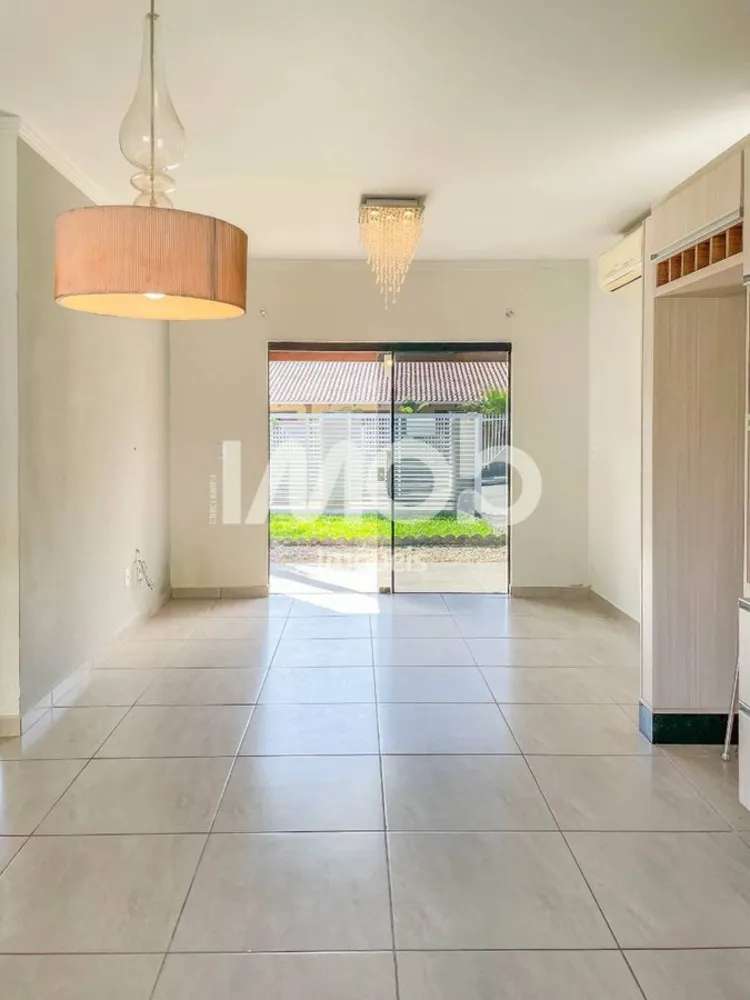 Casa, 2 quartos, 130 m² - Foto 6