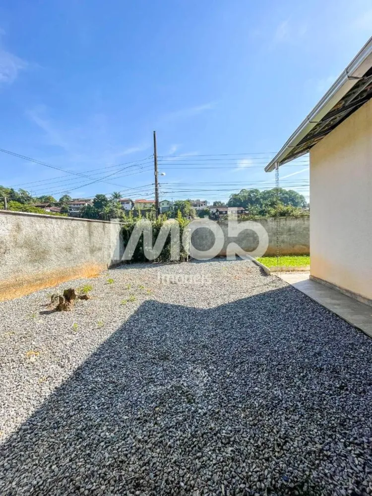 Casa, 2 quartos, 130 m² - Foto 16