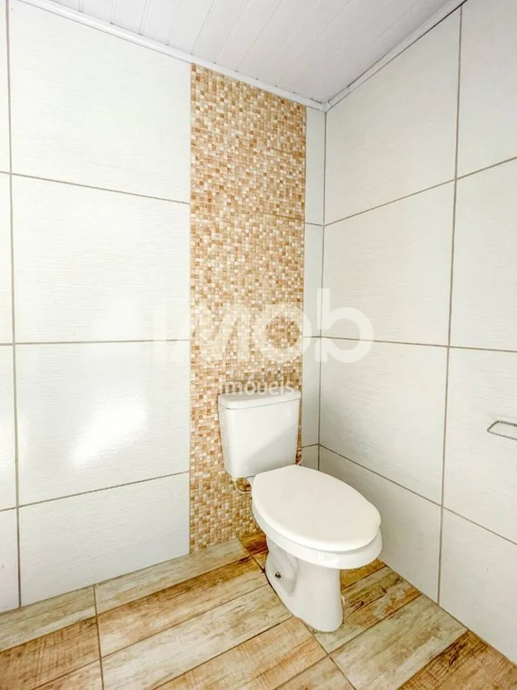 Casa, 2 quartos, 130 m² - Foto 12