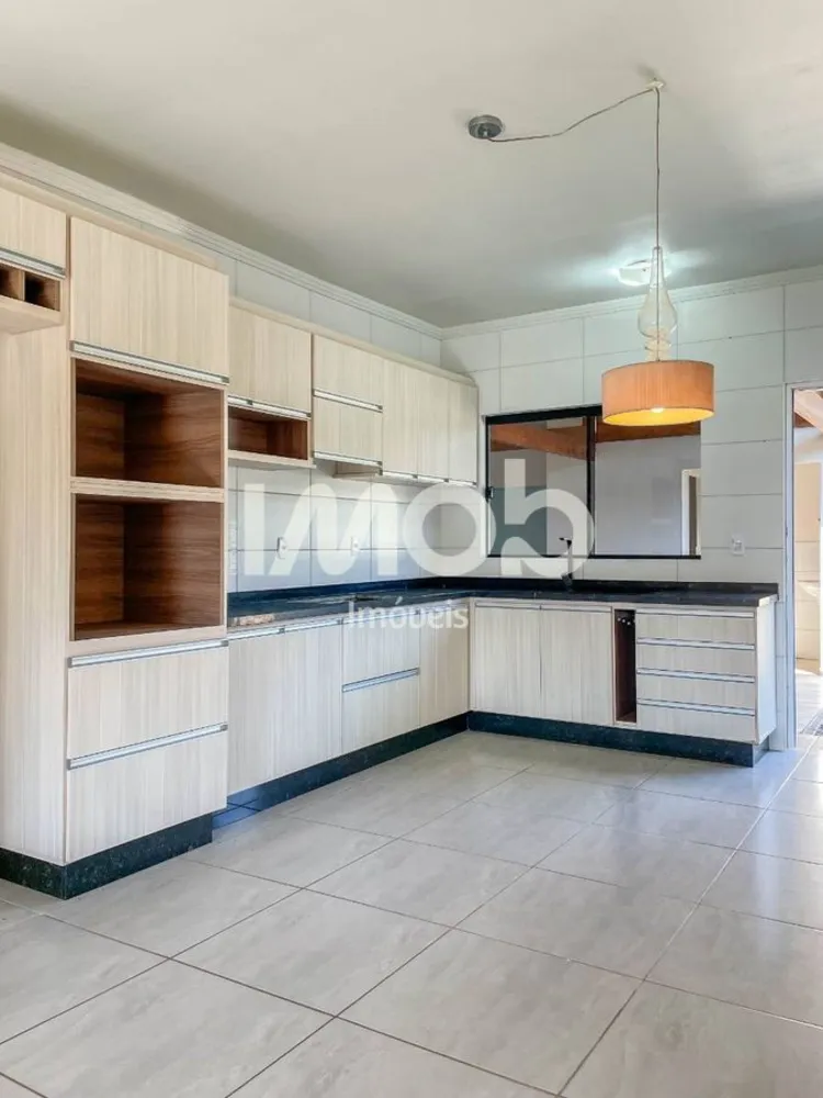 Casa, 2 quartos, 130 m² - Foto 7