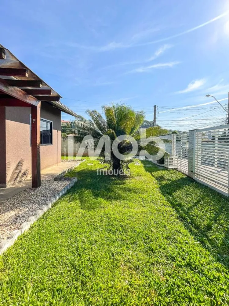 Casa, 2 quartos, 130 m² - Foto 13