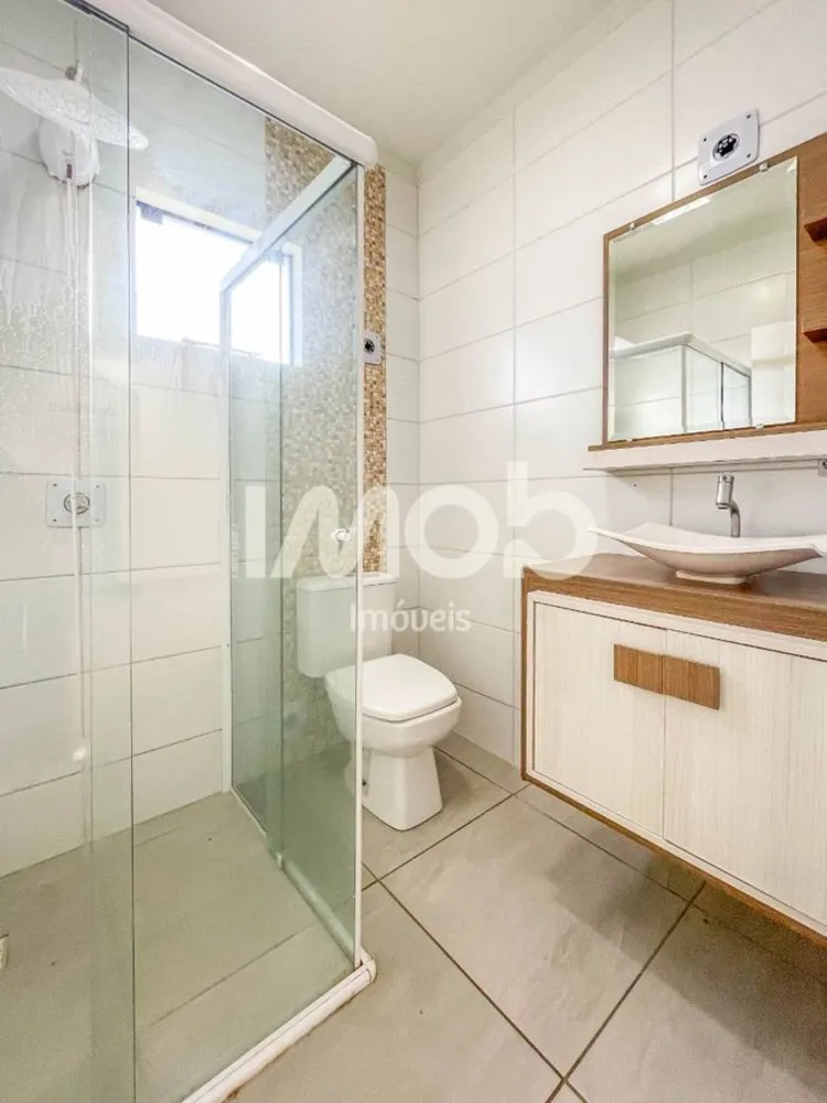 Casa, 2 quartos, 130 m² - Foto 10