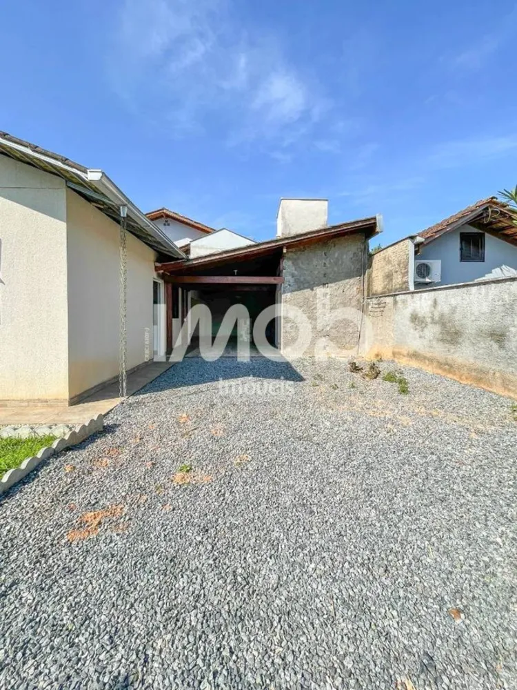 Casa, 2 quartos, 130 m² - Foto 15
