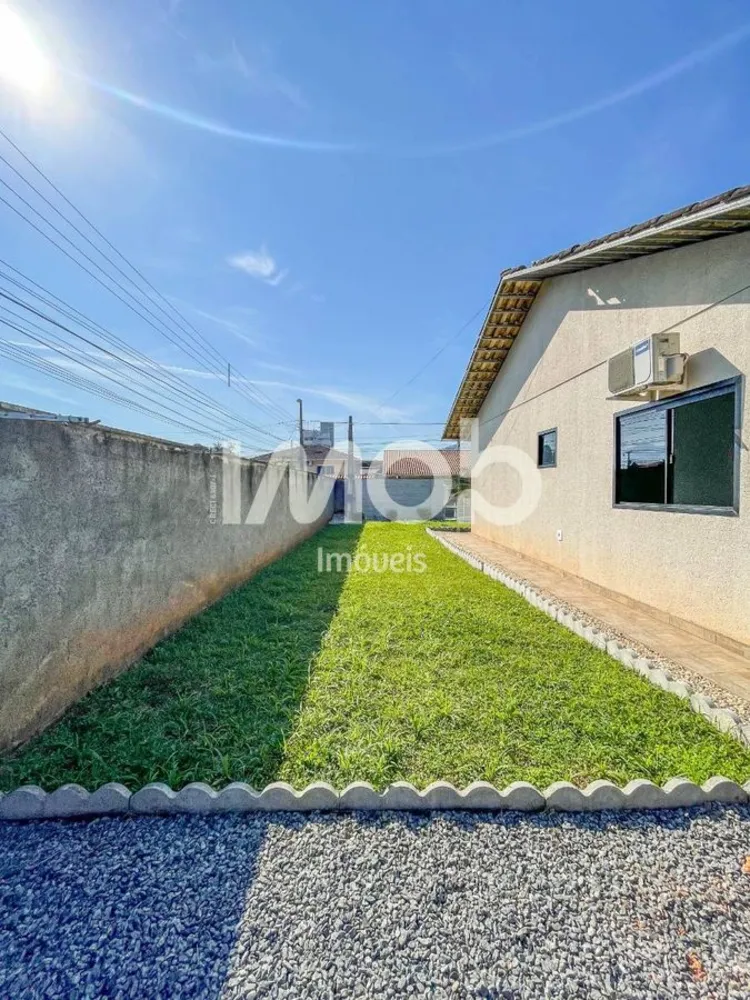 Casa, 2 quartos, 130 m² - Foto 14