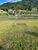 Terreno, 560 m² - Foto 4