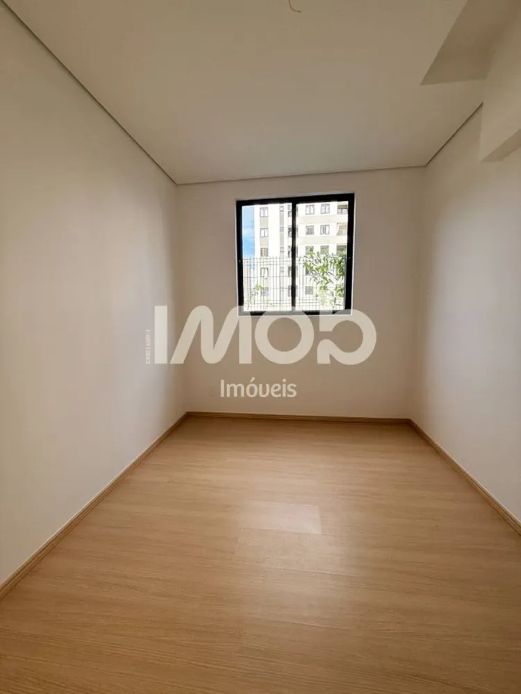 Apartamento, 2 quartos, 67 m² - Foto 3