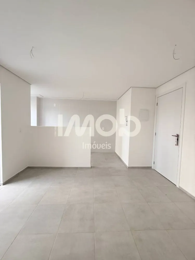 Apartamento, 2 quartos, 67 m² - Foto 5