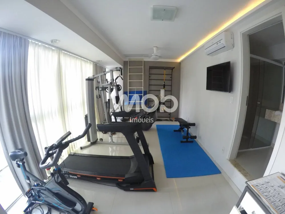 Casa, 4 quartos, 311 m² - Foto 6