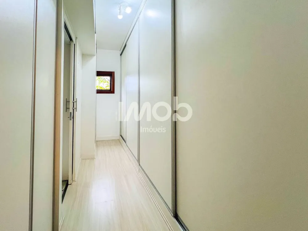Casa, 3 quartos, 200 m² - Foto 7