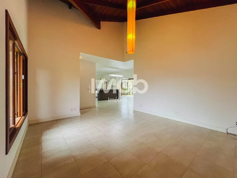 Casa, 3 quartos, 200 m² - Foto 4