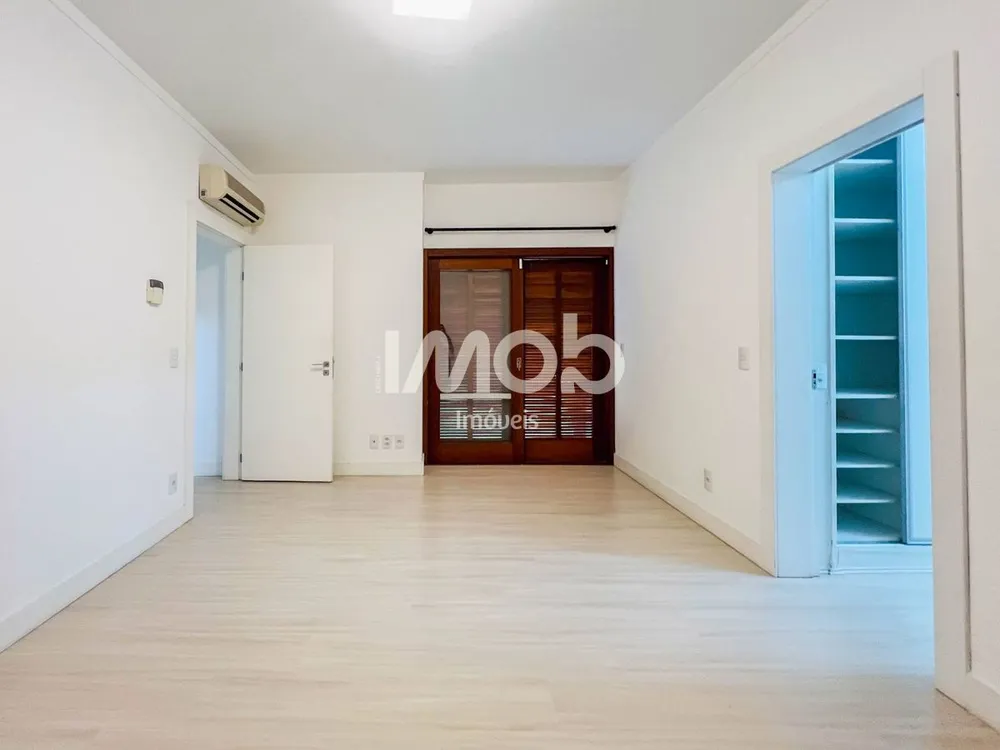 Casa, 3 quartos, 200 m² - Foto 6
