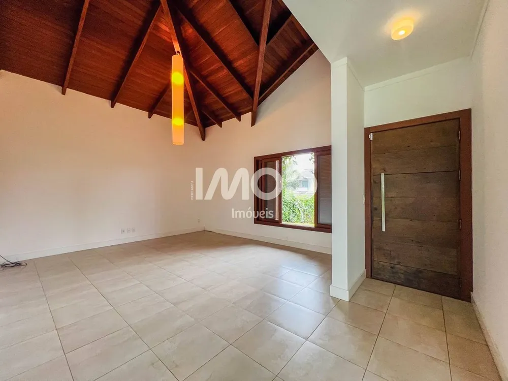 Casa, 3 quartos, 200 m² - Foto 3