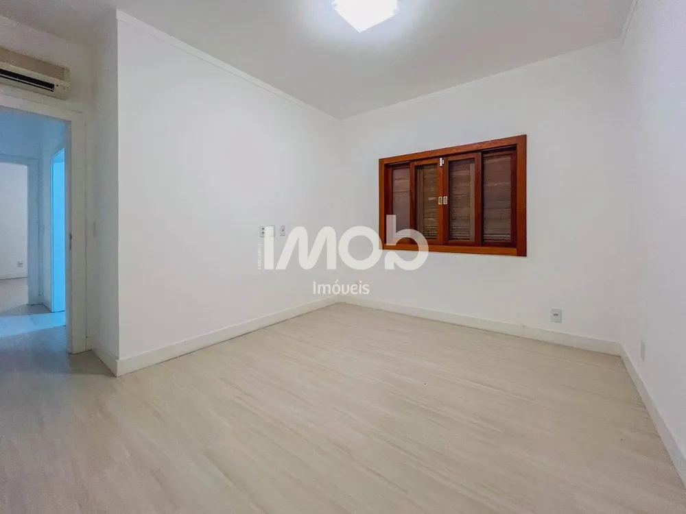 Casa, 3 quartos, 200 m² - Foto 5