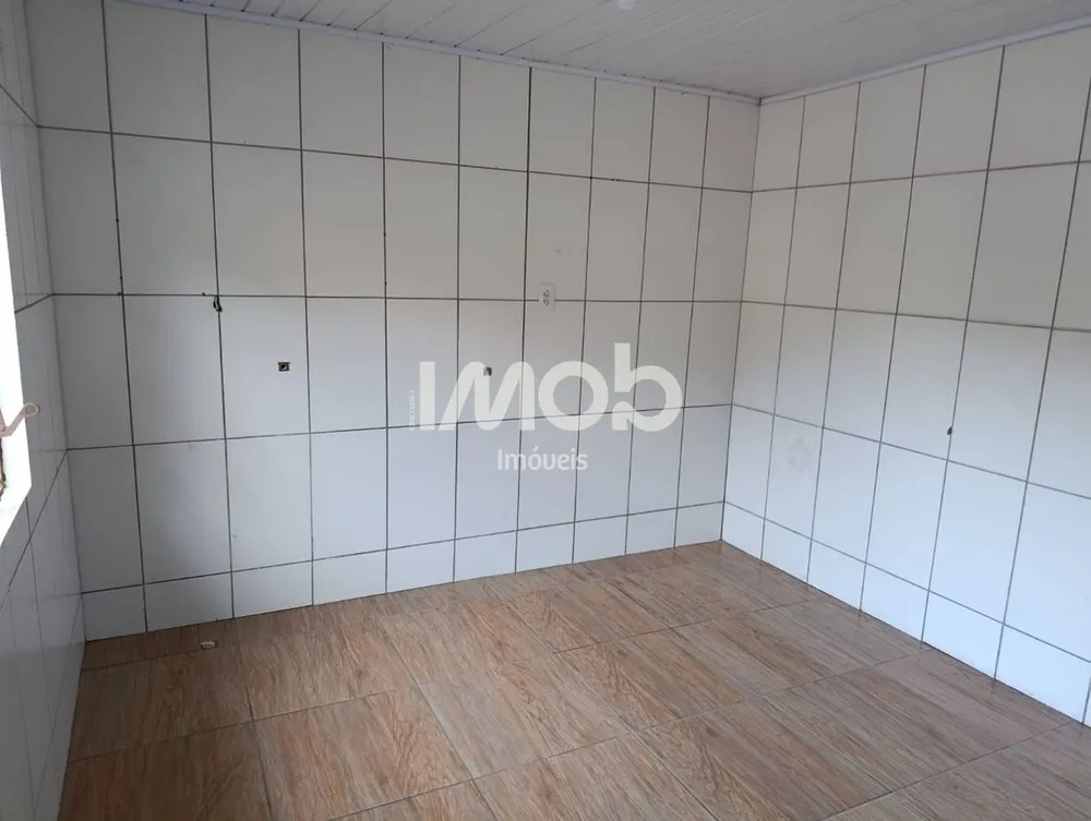 Casa, 3 quartos, 135 m² - Foto 8