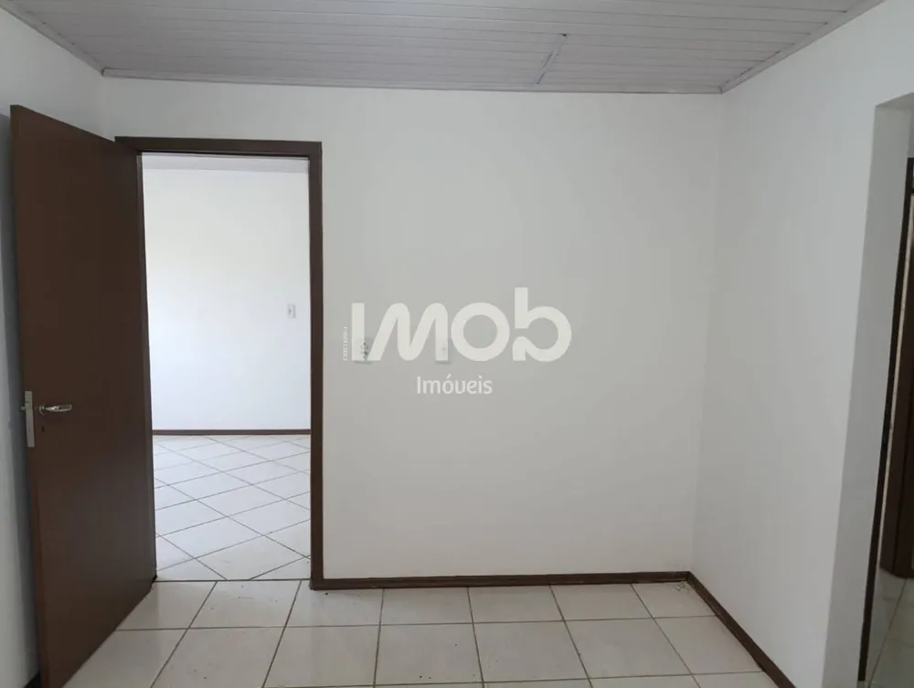 Casa, 3 quartos, 135 m² - Foto 10