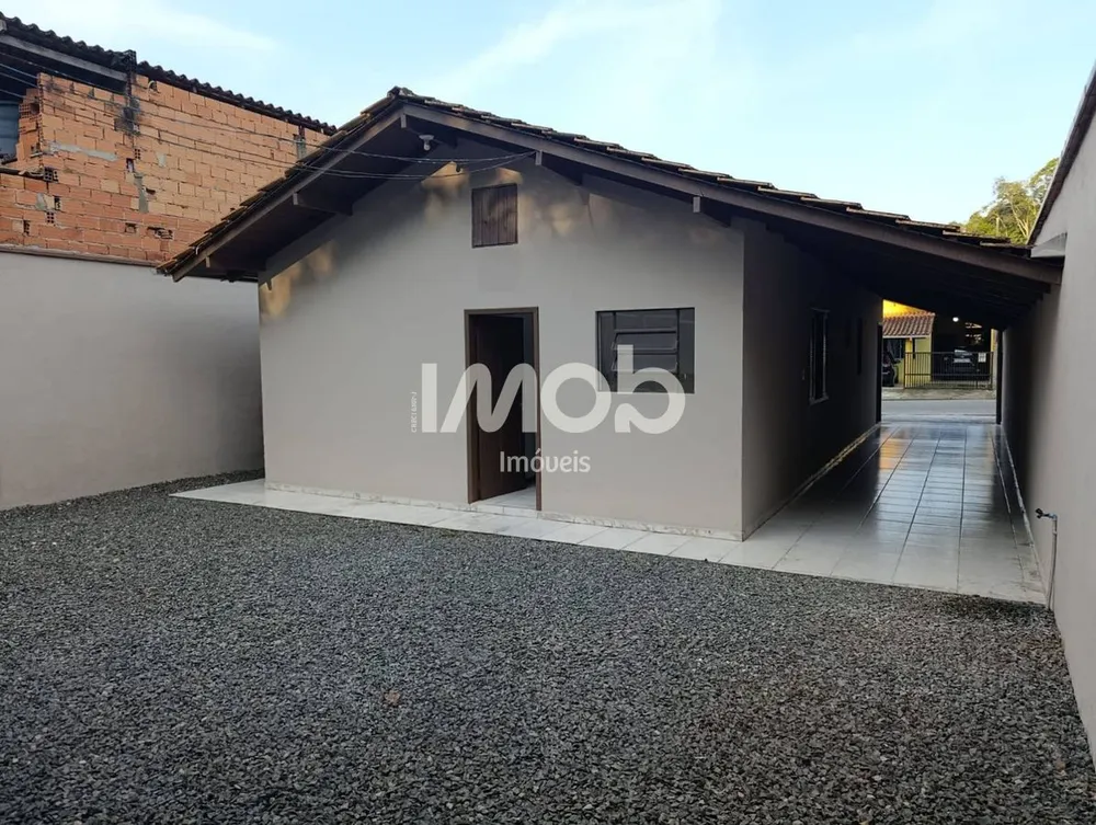 Casa, 3 quartos, 135 m² - Foto 9