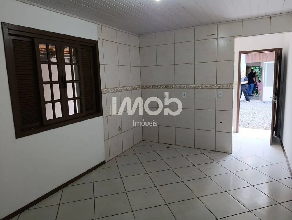 Casa, 3 quartos, 135 m² - Foto 11