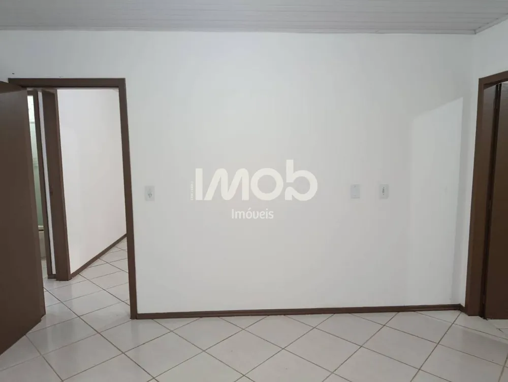 Casa, 3 quartos, 135 m² - Foto 3