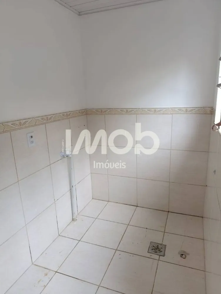 Casa, 3 quartos, 135 m² - Foto 1