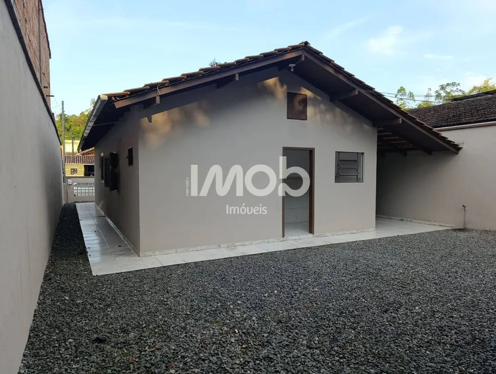 Casa, 3 quartos, 135 m² - Foto 6
