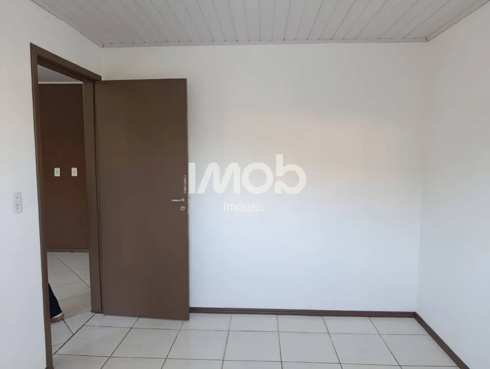 Casa, 3 quartos, 135 m² - Foto 5