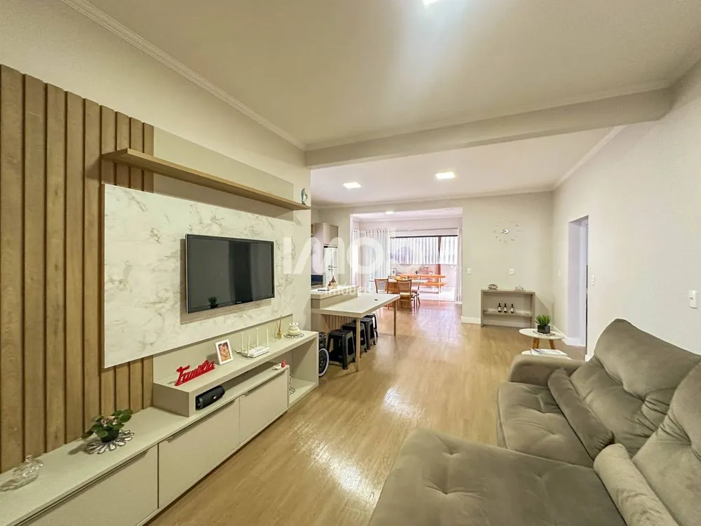 Casa, 2 quartos, 160 m² - Foto 4