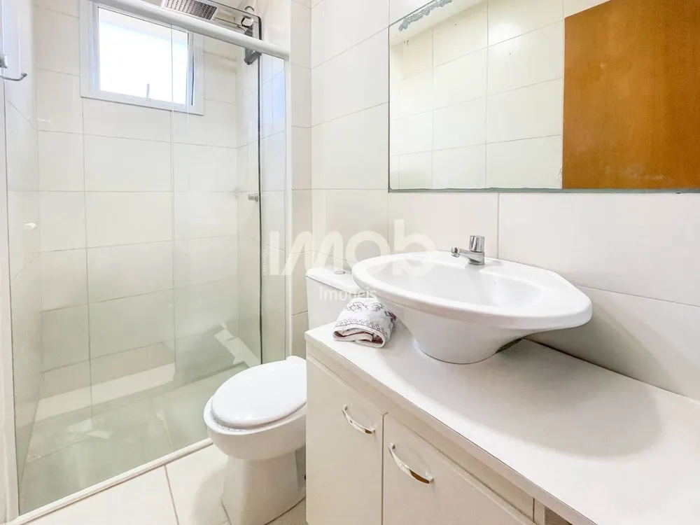 Apartamento, 2 quartos, 72 m² - Foto 10