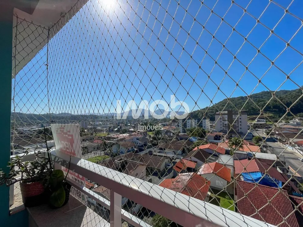 Apartamento, 2 quartos, 72 m² - Foto 12
