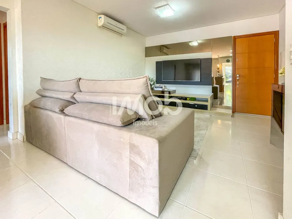 Apartamento, 2 quartos, 72 m² - Foto 8