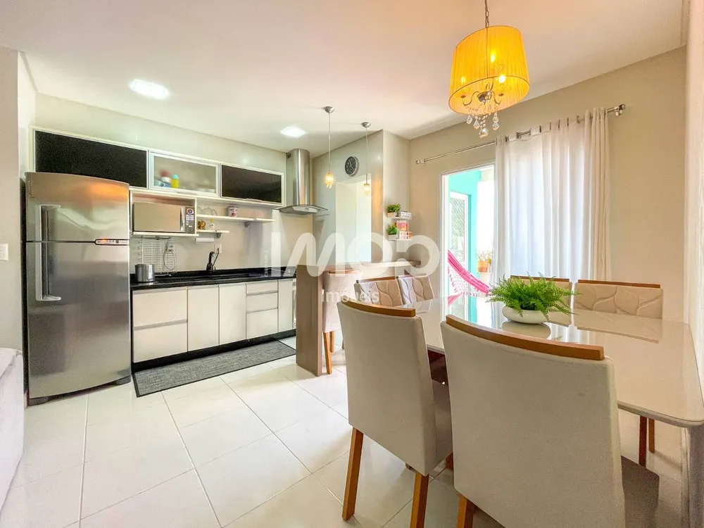 Apartamento, 2 quartos, 72 m² - Foto 4
