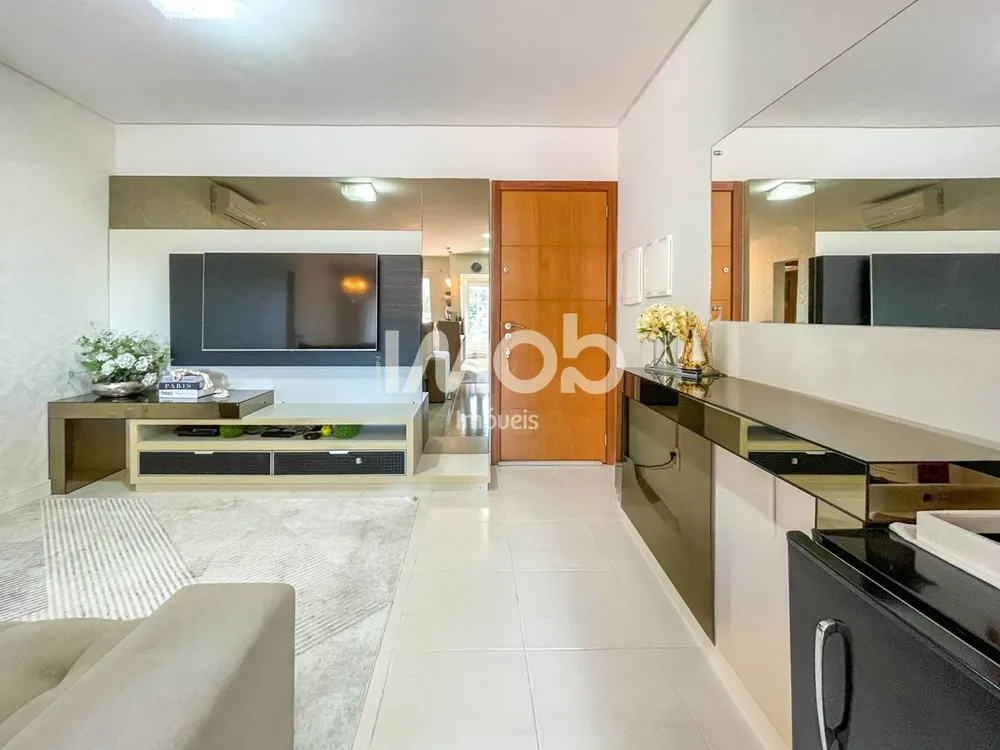 Apartamento, 2 quartos, 72 m² - Foto 7