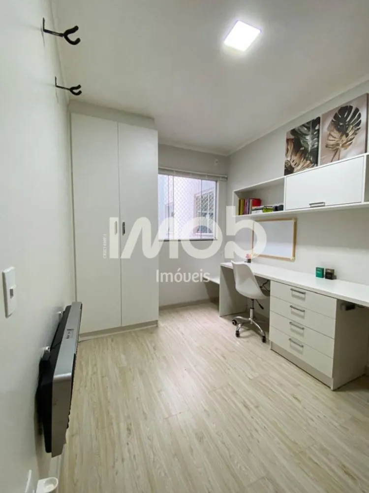 Apartamento, 2 quartos, 51 m² - Foto 7
