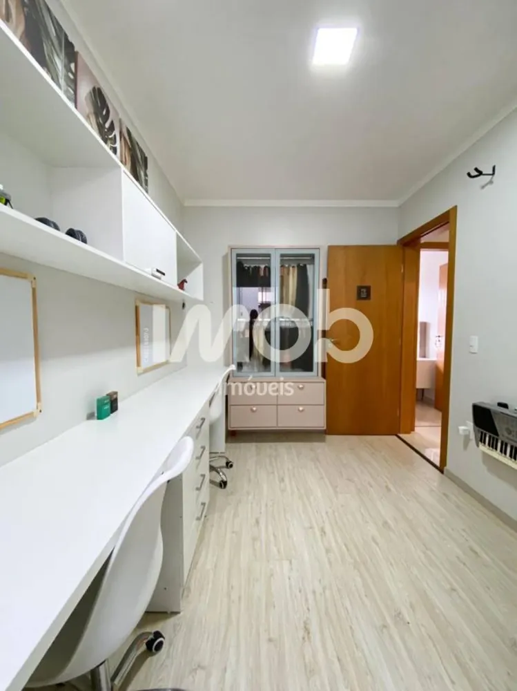 Apartamento, 2 quartos, 51 m² - Foto 6