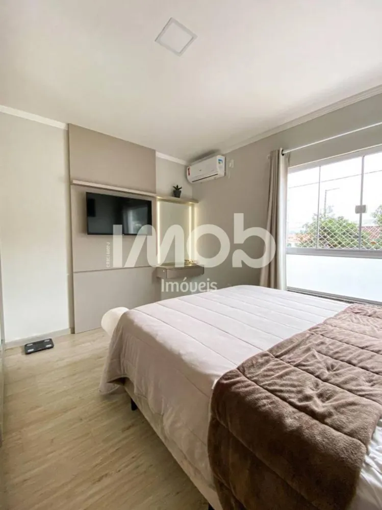 Apartamento, 2 quartos, 51 m² - Foto 5