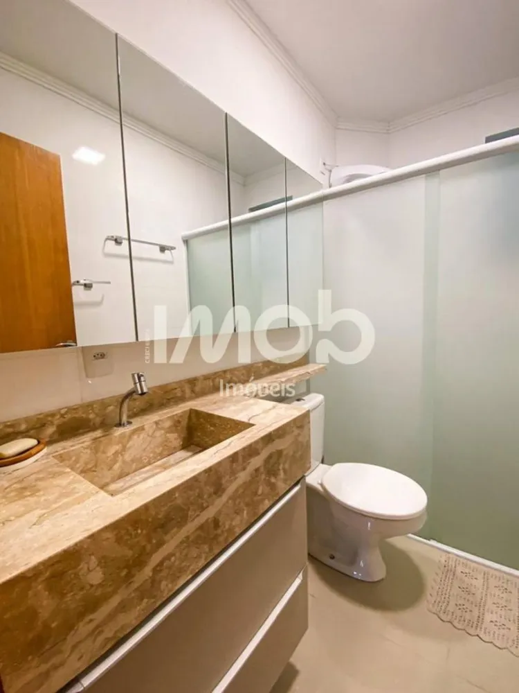 Apartamento, 2 quartos, 51 m² - Foto 8