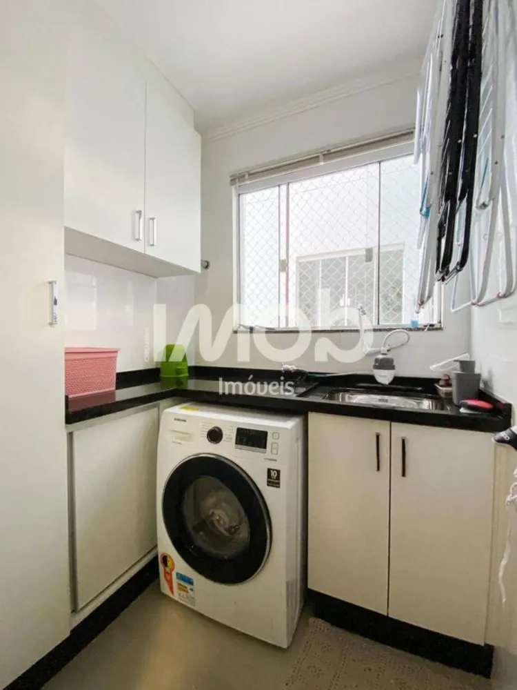 Apartamento, 2 quartos, 51 m² - Foto 9