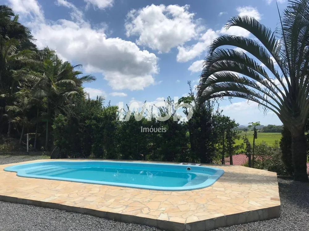 Casa, 3 quartos, 176 m² - Foto 3