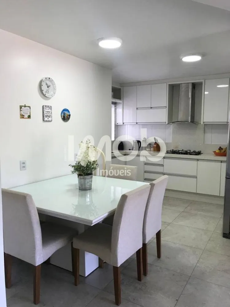 Casa, 3 quartos, 176 m² - Foto 6