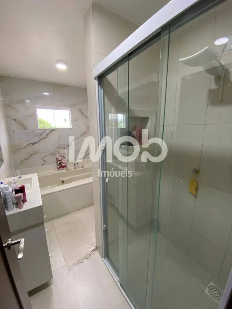 Casa, 3 quartos, 176 m² - Foto 10