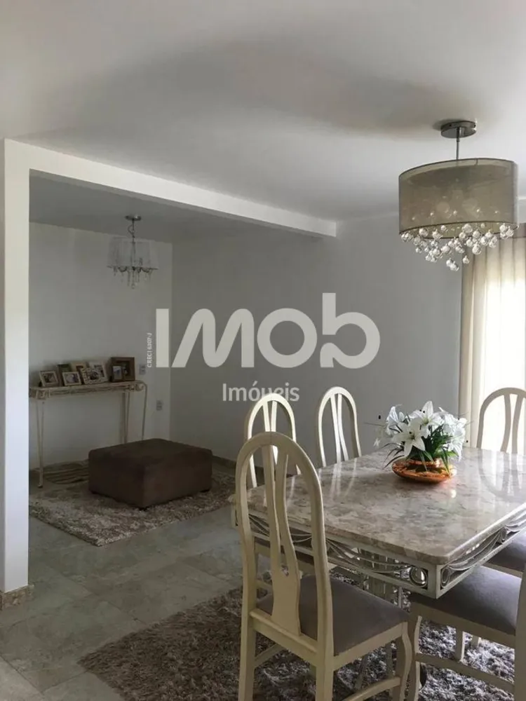 Casa, 3 quartos, 176 m² - Foto 7