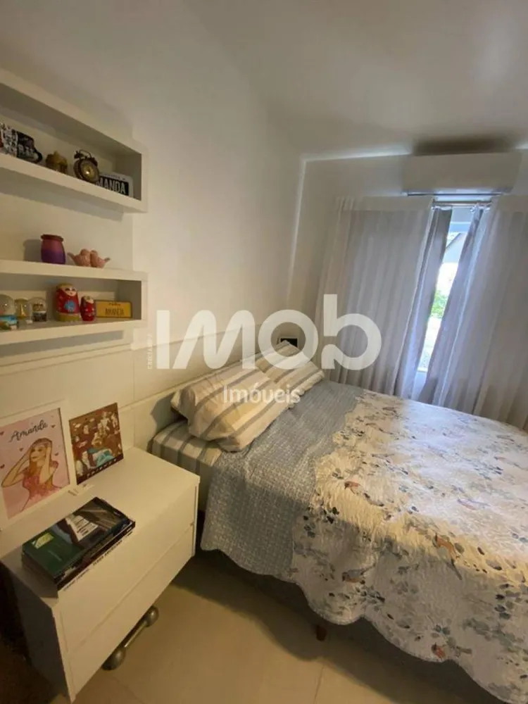 Casa, 3 quartos, 176 m² - Foto 8