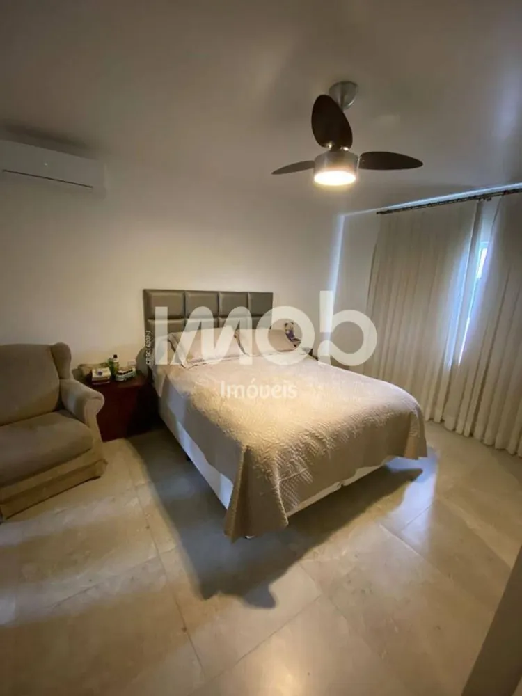 Casa, 3 quartos, 176 m² - Foto 9