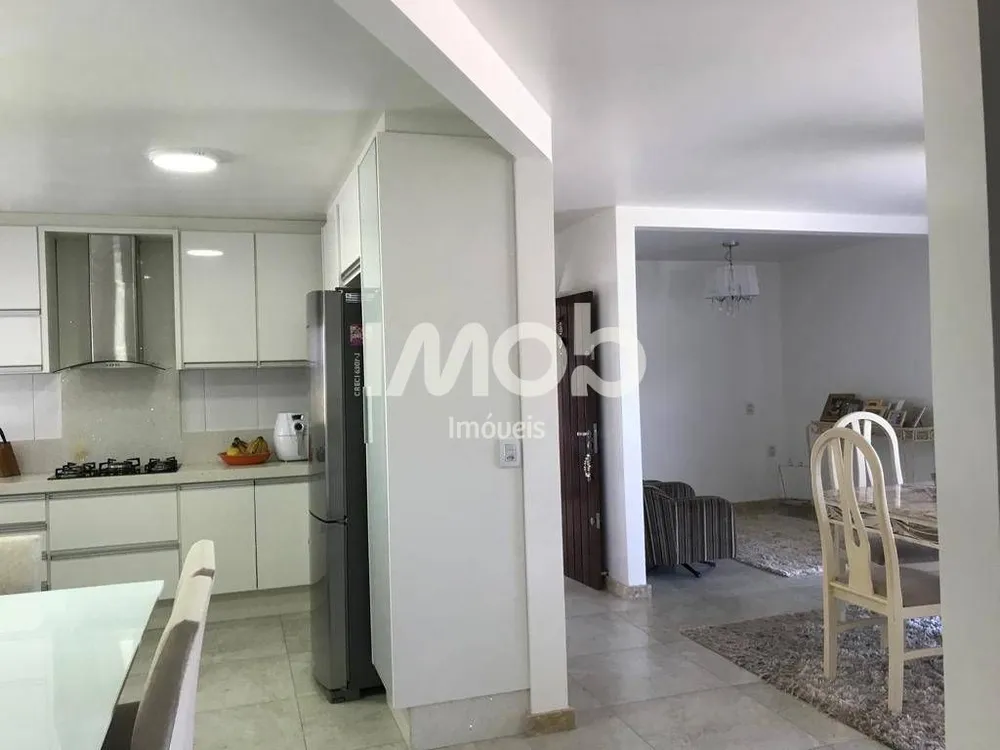 Casa, 3 quartos, 176 m² - Foto 5